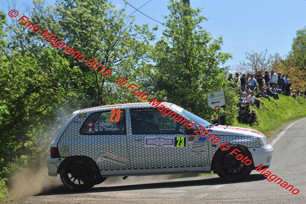 DSC_7498.JPG